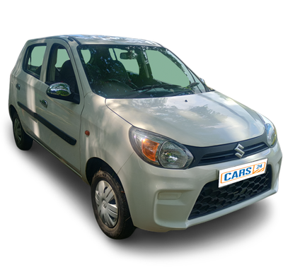 Maruti Alto 800-img